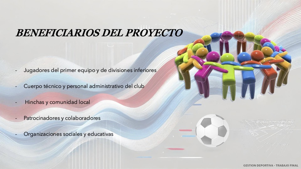 Slide 25