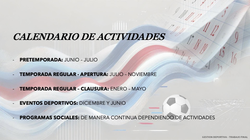 Slide 38